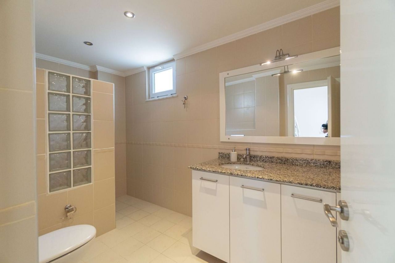 Пентхаус в Алании, Турция, 150 м² - фото 6