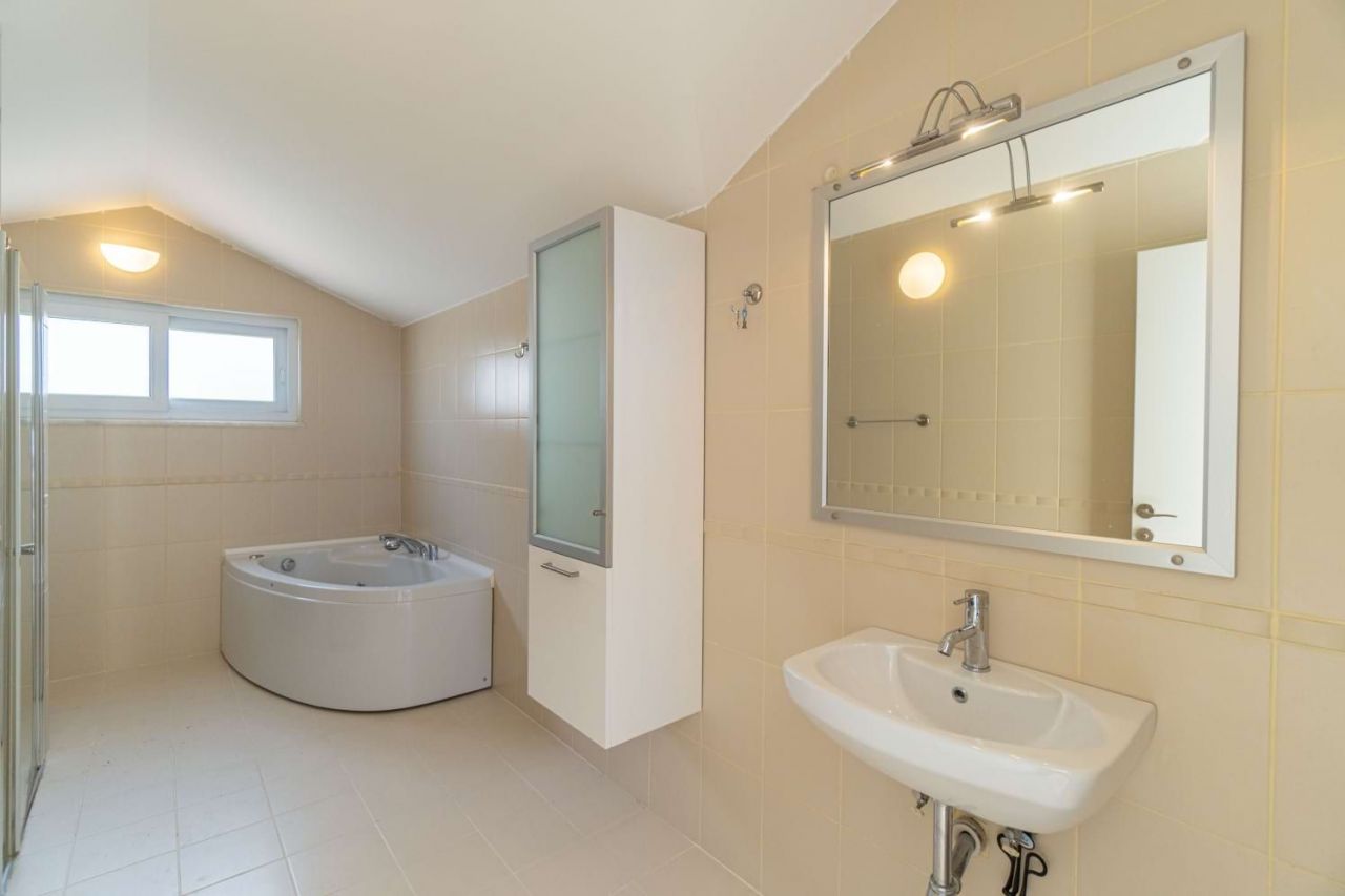 Пентхаус в Алании, Турция, 150 м² - фото 11