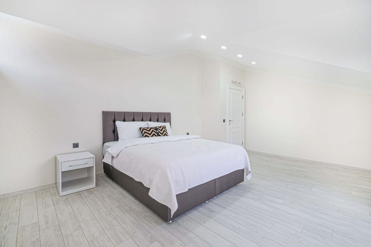 Вилла в Кемере, Турция, 150 м² - фото 9