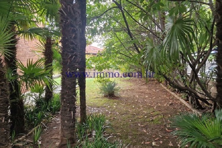 Вилла в Опатии, Хорватия, 500 м² - фото 13