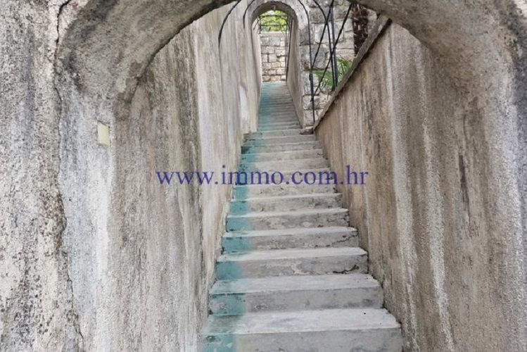 Вилла в Опатии, Хорватия, 500 м² - фото 17