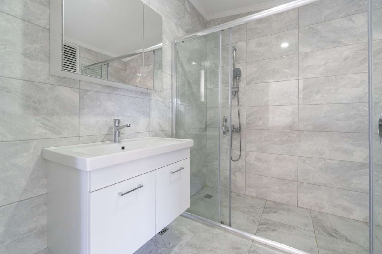 Пентхаус в Алании, Турция, 180 м² - фото 16