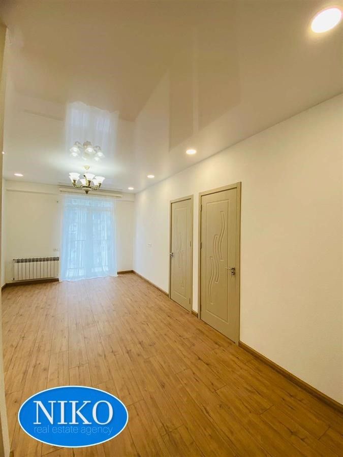 Квартира в Тбилиси, Грузия, 71 м² - фото 1
