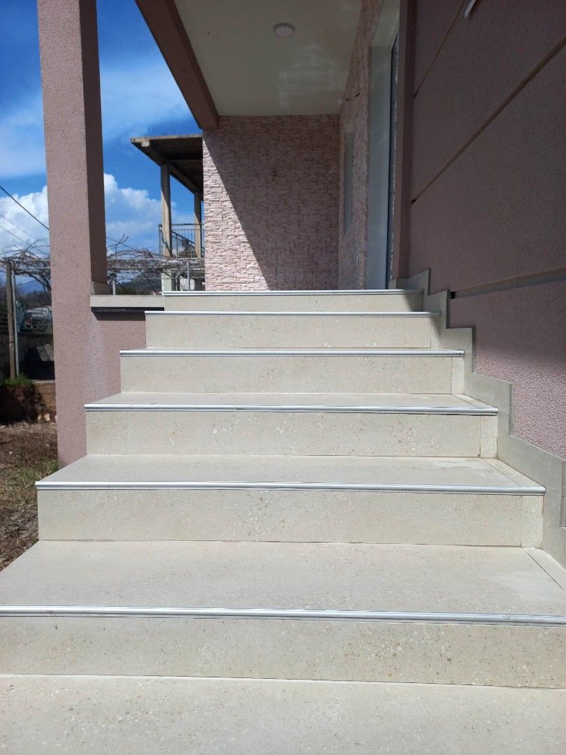 Дом в Баре, Черногория, 88 м² - фото 7