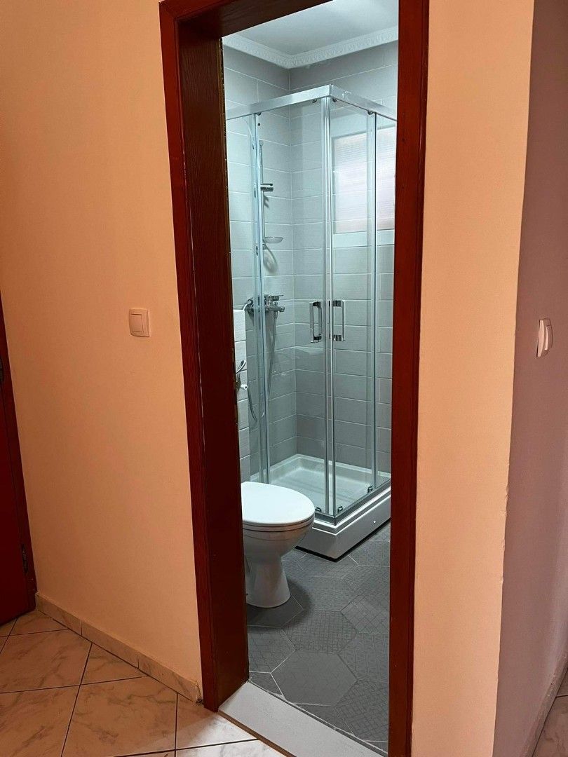 Отель, гостиница в Петроваце, Черногория, 840 м² - фото 8