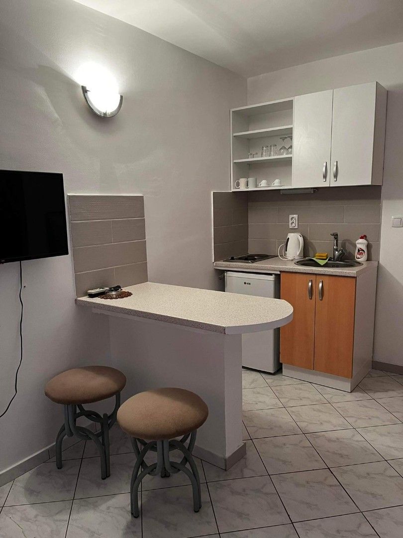 Отель, гостиница в Петроваце, Черногория, 840 м² - фото 9