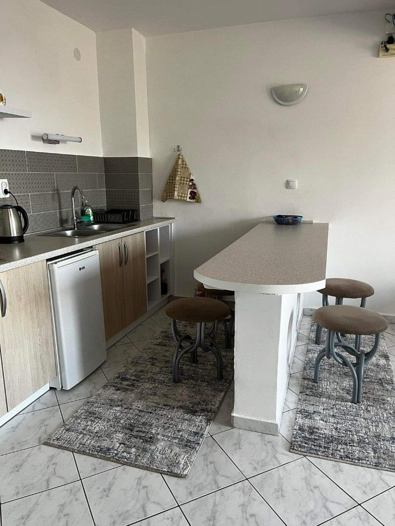 Отель, гостиница в Петроваце, Черногория, 840 м² - фото 12