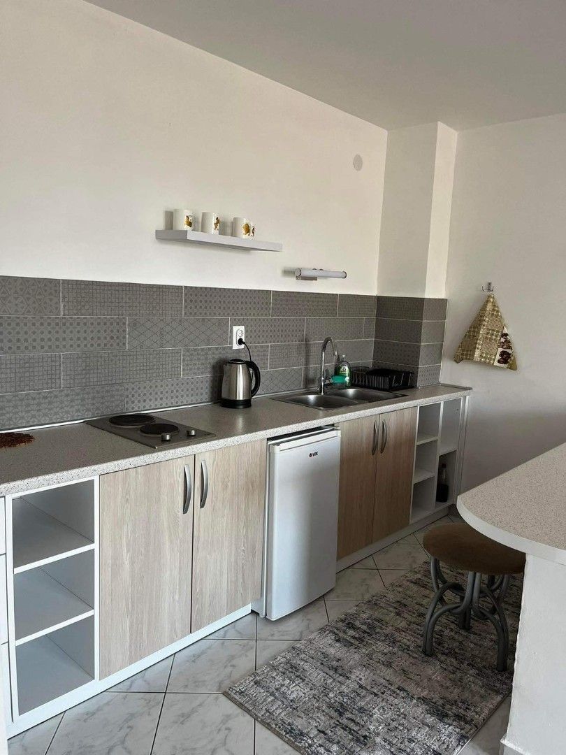 Отель, гостиница в Петроваце, Черногория, 840 м² - фото 13