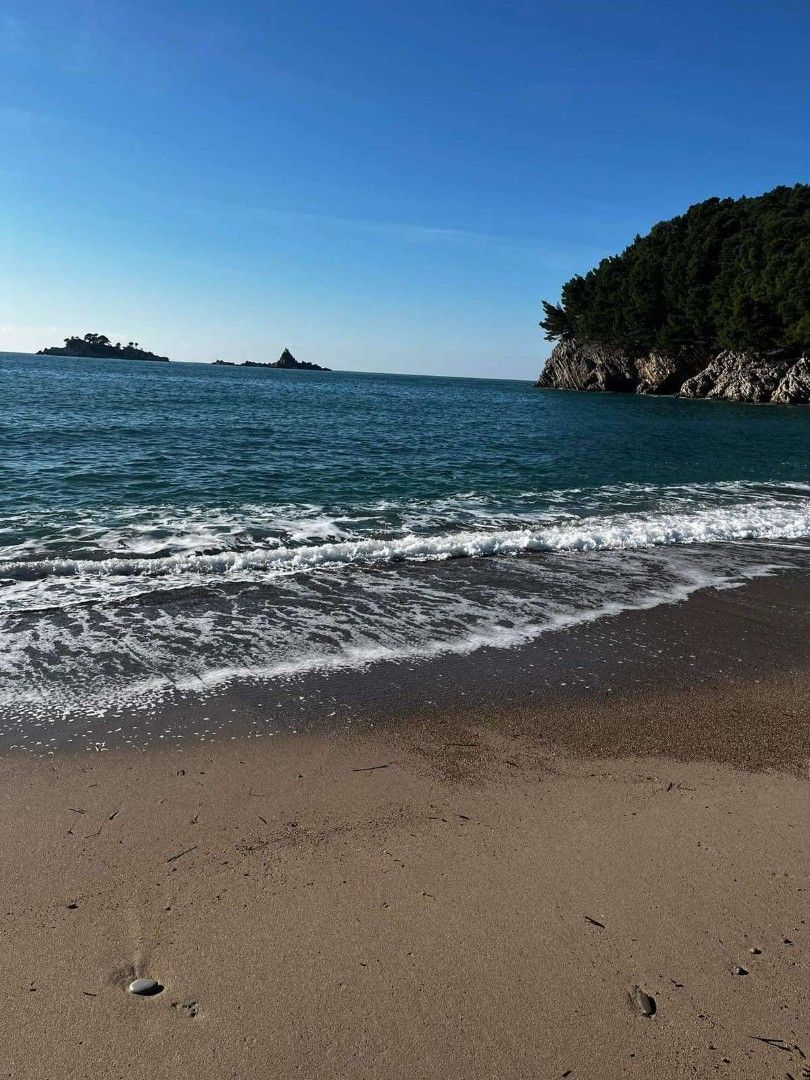 Отель, гостиница в Петроваце, Черногория, 840 м² - фото 15