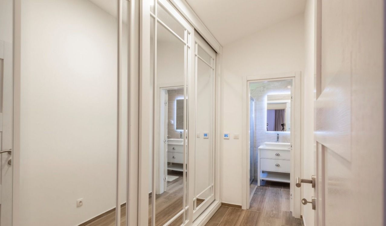 Квартира в Баре, Черногория, 360 м² - фото 7