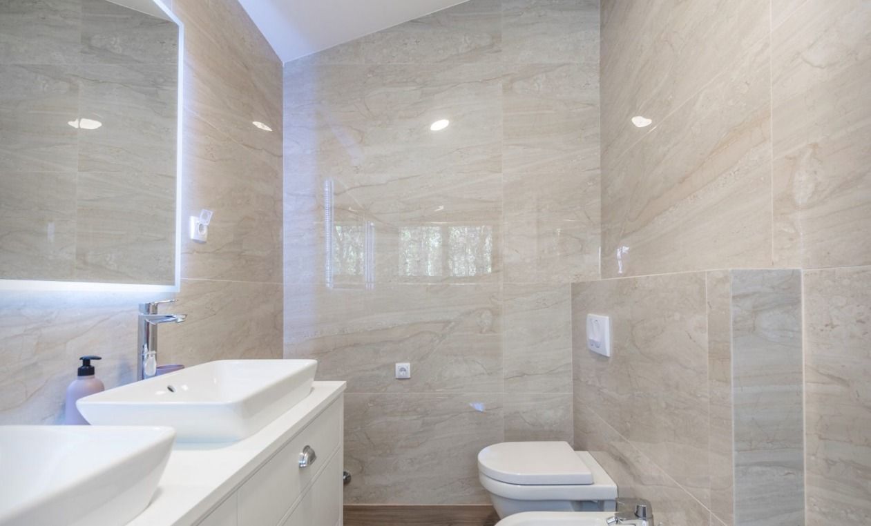 Квартира в Баре, Черногория, 360 м² - фото 8