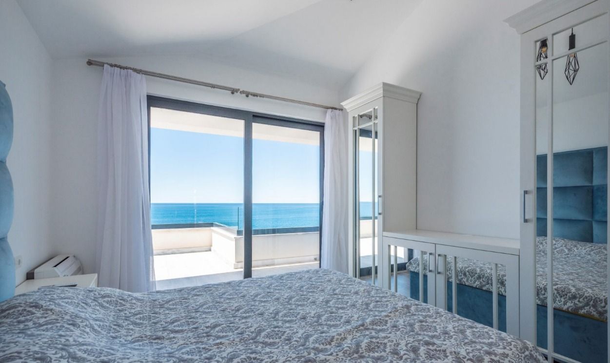 Квартира в Баре, Черногория, 360 м² - фото 10