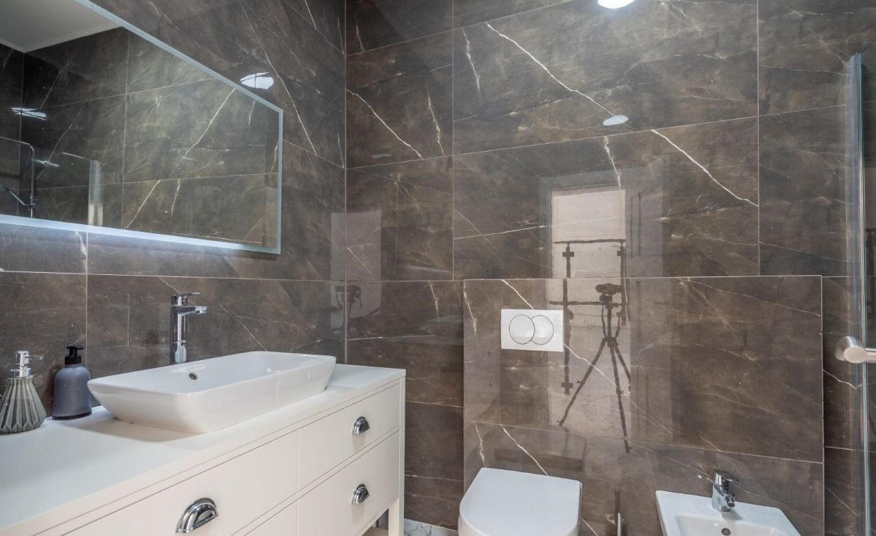 Квартира в Баре, Черногория, 360 м² - фото 12