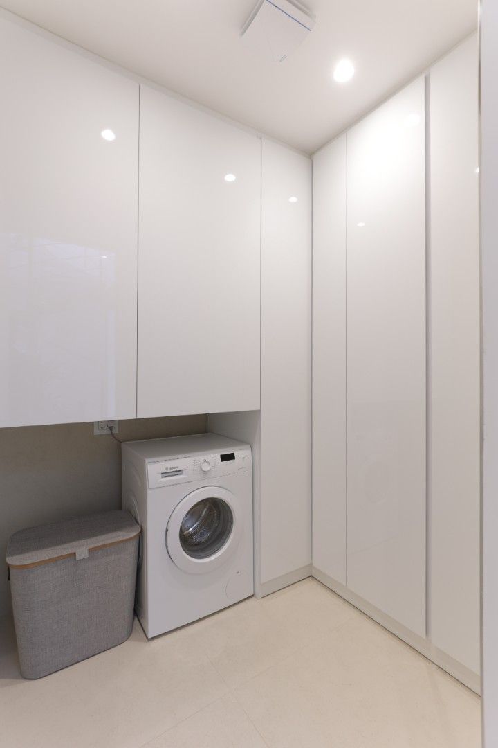 Квартира в Будве, Черногория, 571 м² - фото 14