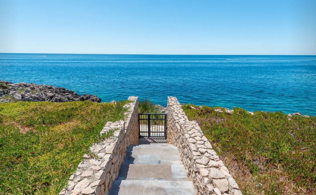 Квартира в Баре, Черногория, 360 м² - фото 15