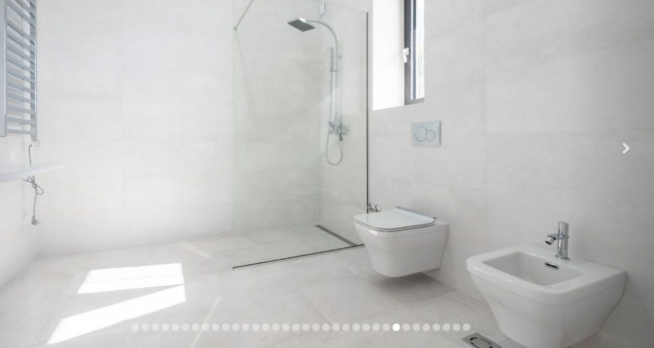 Вилла в Будве, Черногория, 632 м² - фото 15