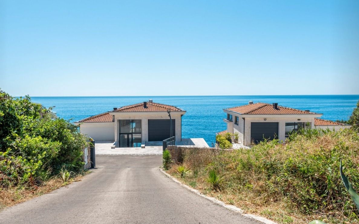 Квартира в Баре, Черногория, 360 м² - фото 17