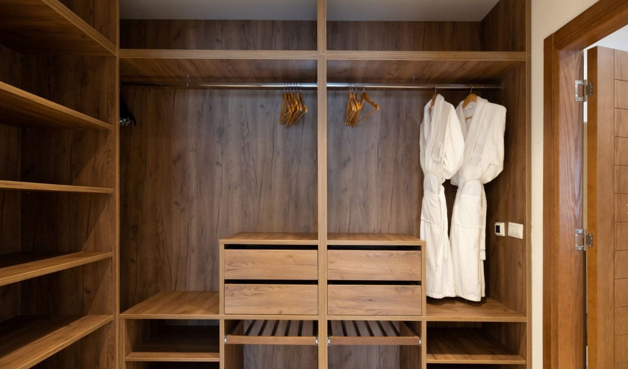 Вилла в Доброте, Черногория, 198 м² - фото 18