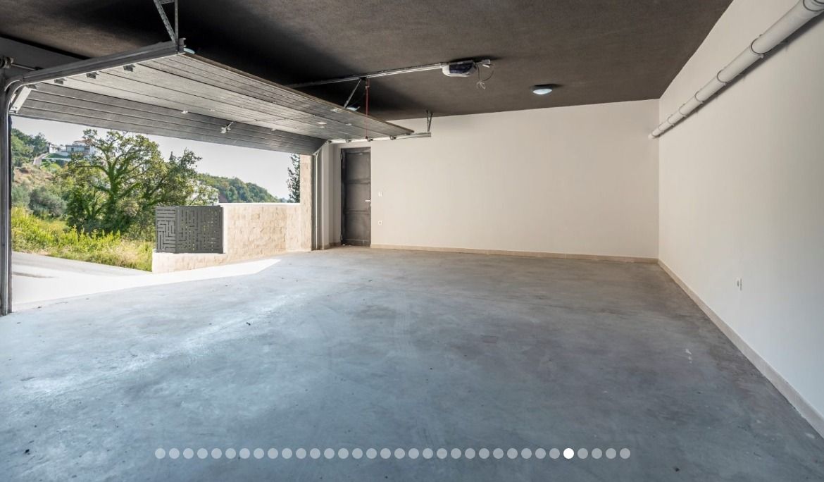 Вилла в Будве, Черногория, 632 м² - фото 18