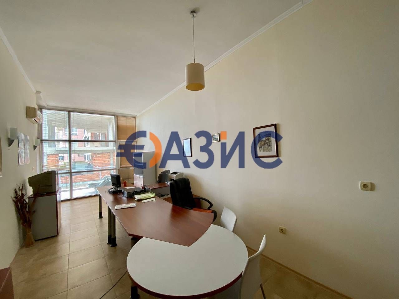 Апартаменты в Несебре, Болгария, 87.3 м² - фото 2