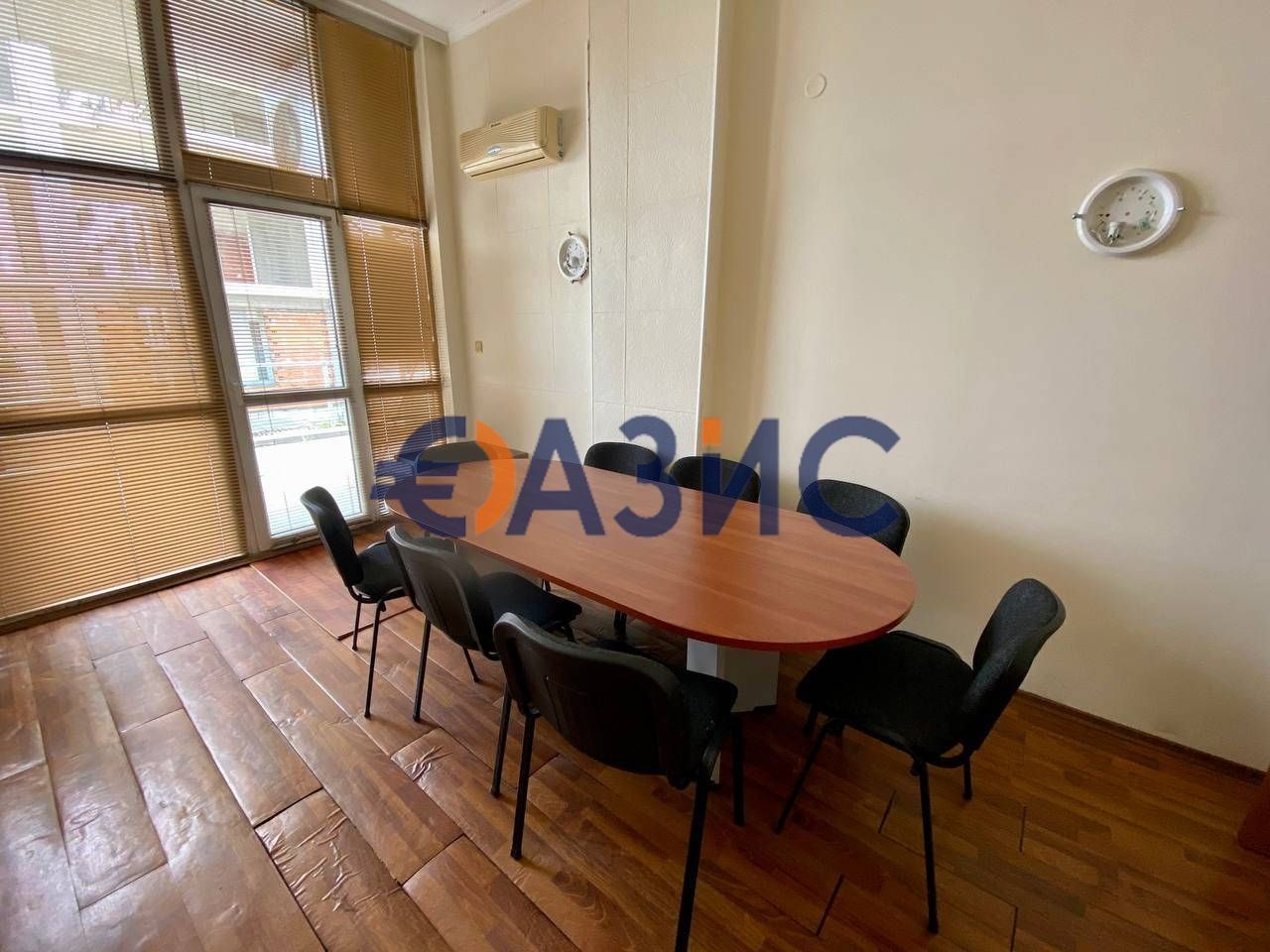 Апартаменты в Несебре, Болгария, 87.3 м² - фото 8