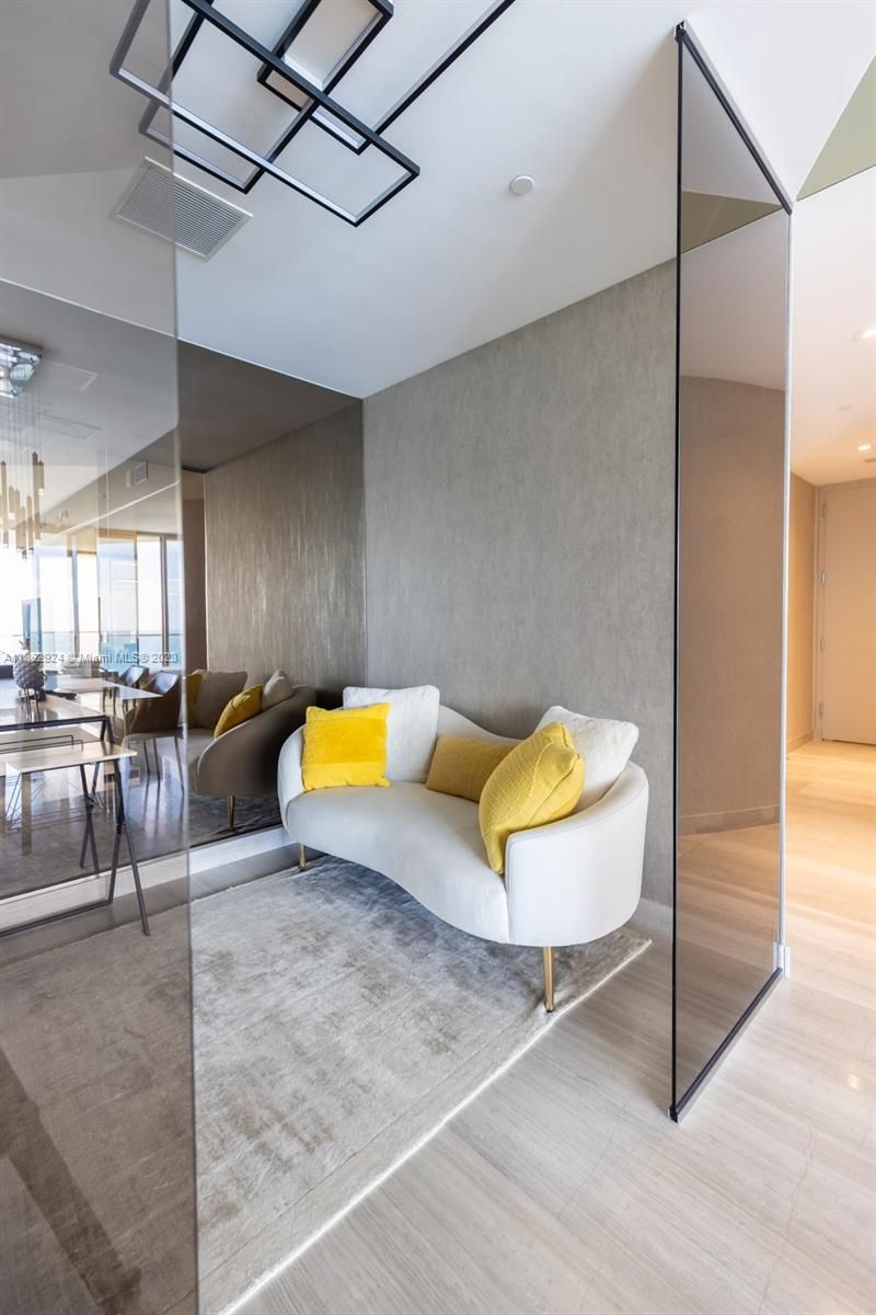 Квартира в Майами, США, 150 м² - фото 9