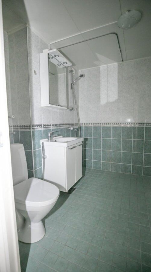 Квартира в Пори, Финляндия, 78 м² - фото 7