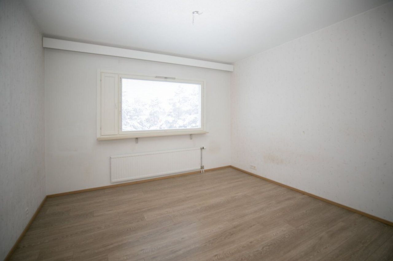 Квартира в Пори, Финляндия, 78 м² - фото 12