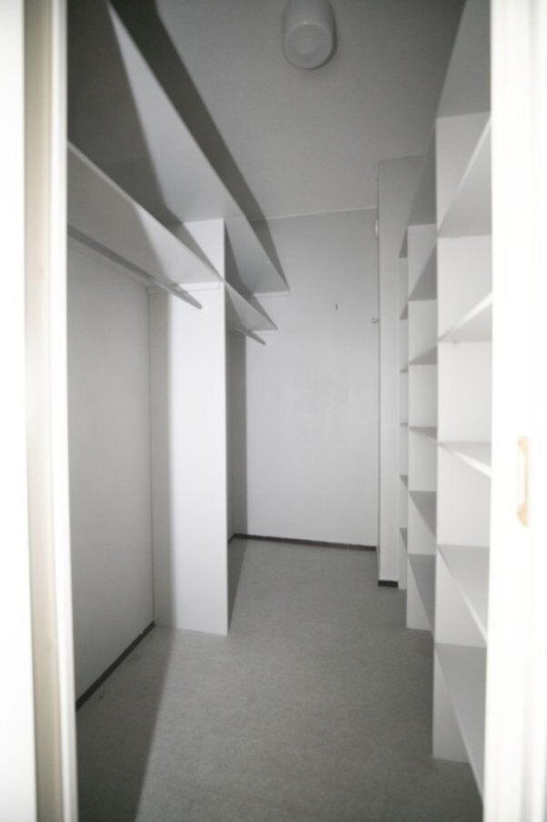 Квартира в Пори, Финляндия, 78 м² - фото 2