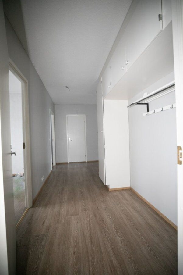 Квартира в Пори, Финляндия, 78 м² - фото 8