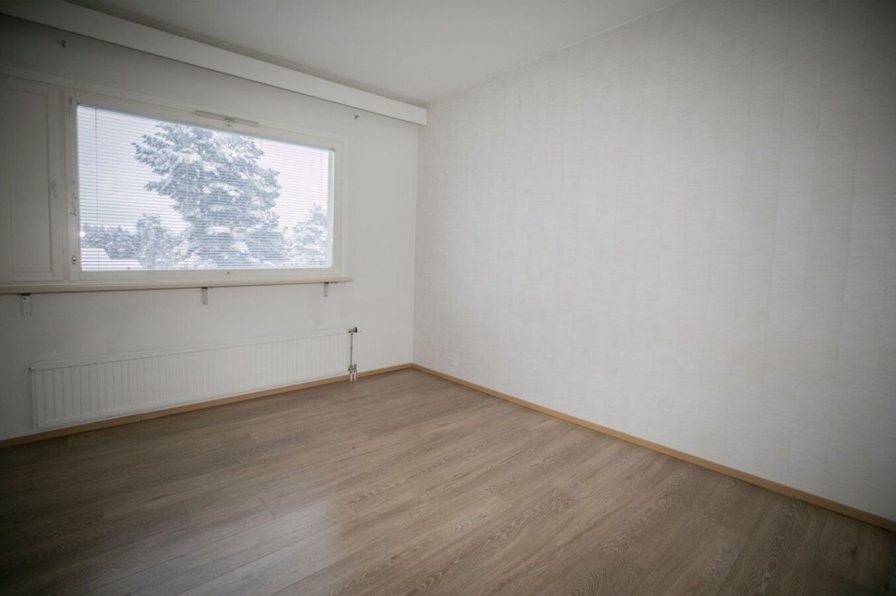 Квартира в Пори, Финляндия, 78 м² - фото 15