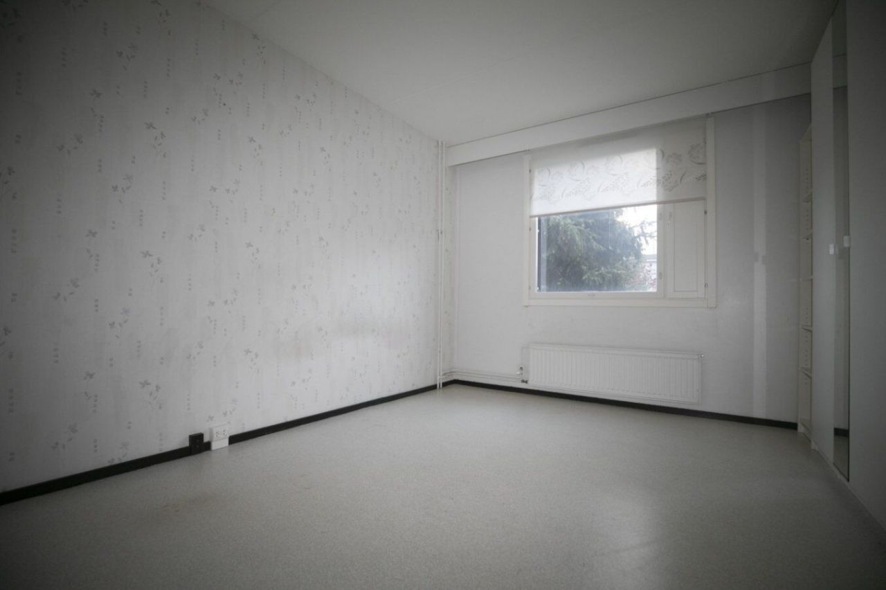 Квартира в Пори, Финляндия, 59 м² - фото 10