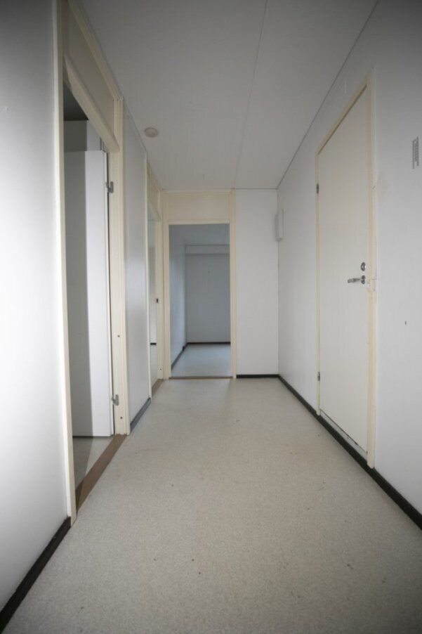 Квартира в Пори, Финляндия, 59 м² - фото 13