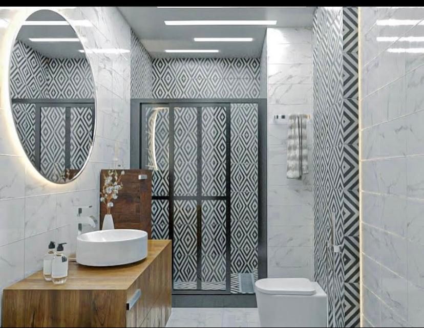 Апартаменты в Алании, Турция, 75 м² - фото 11