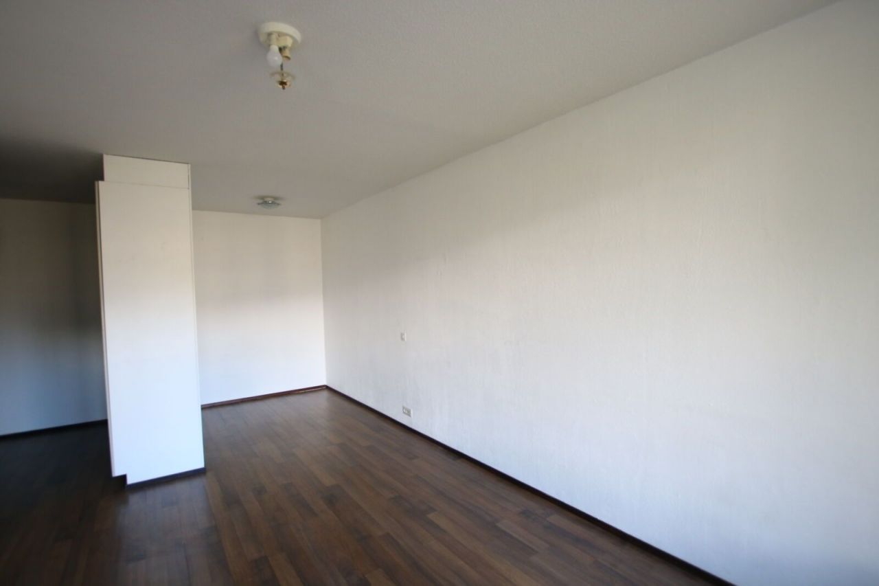 Квартира в Куусанкоски, Финляндия, 32.5 м² - фото 6