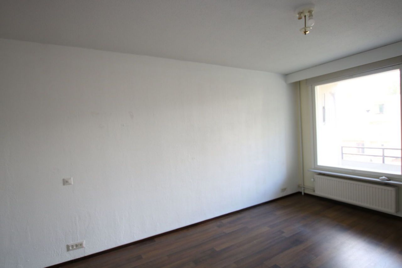 Квартира в Куусанкоски, Финляндия, 32.5 м² - фото 8
