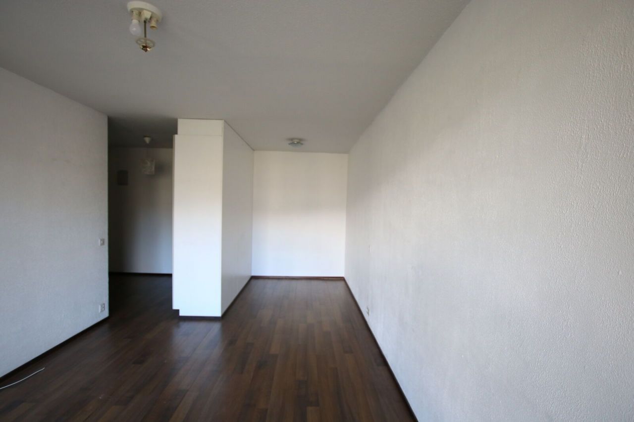 Квартира в Куусанкоски, Финляндия, 32.5 м² - фото 7