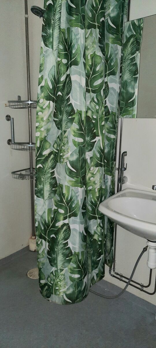 Квартира в Куусанкоски, Финляндия, 32.5 м² - фото 10