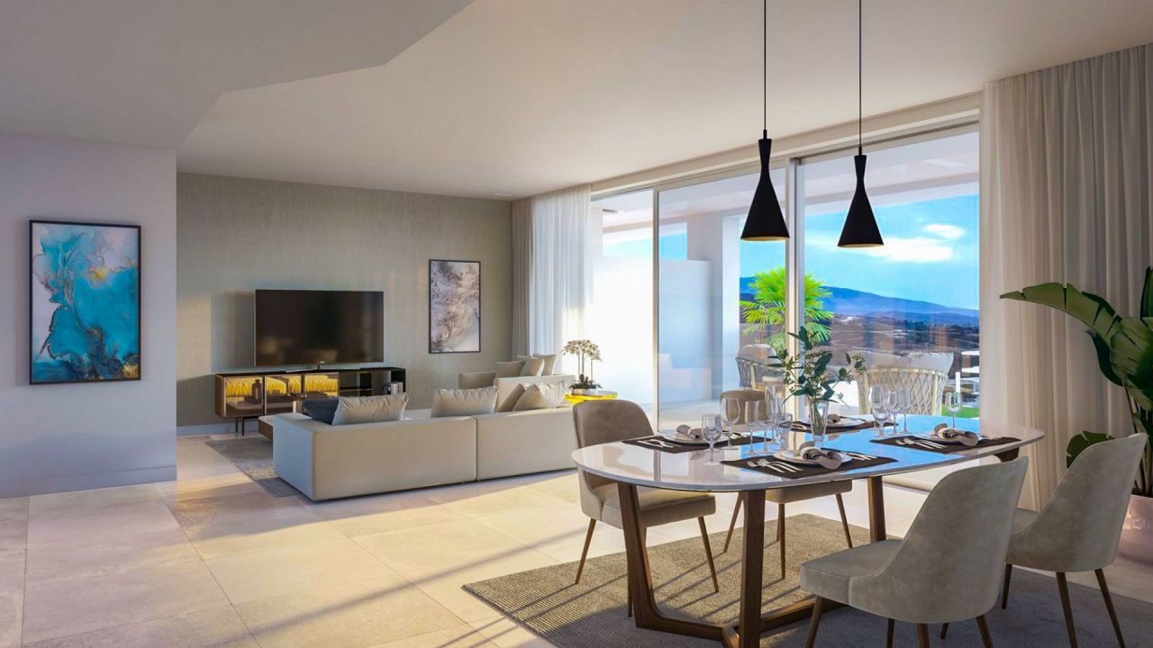 Вилла в Алании, Турция, 309 м² - фото 7