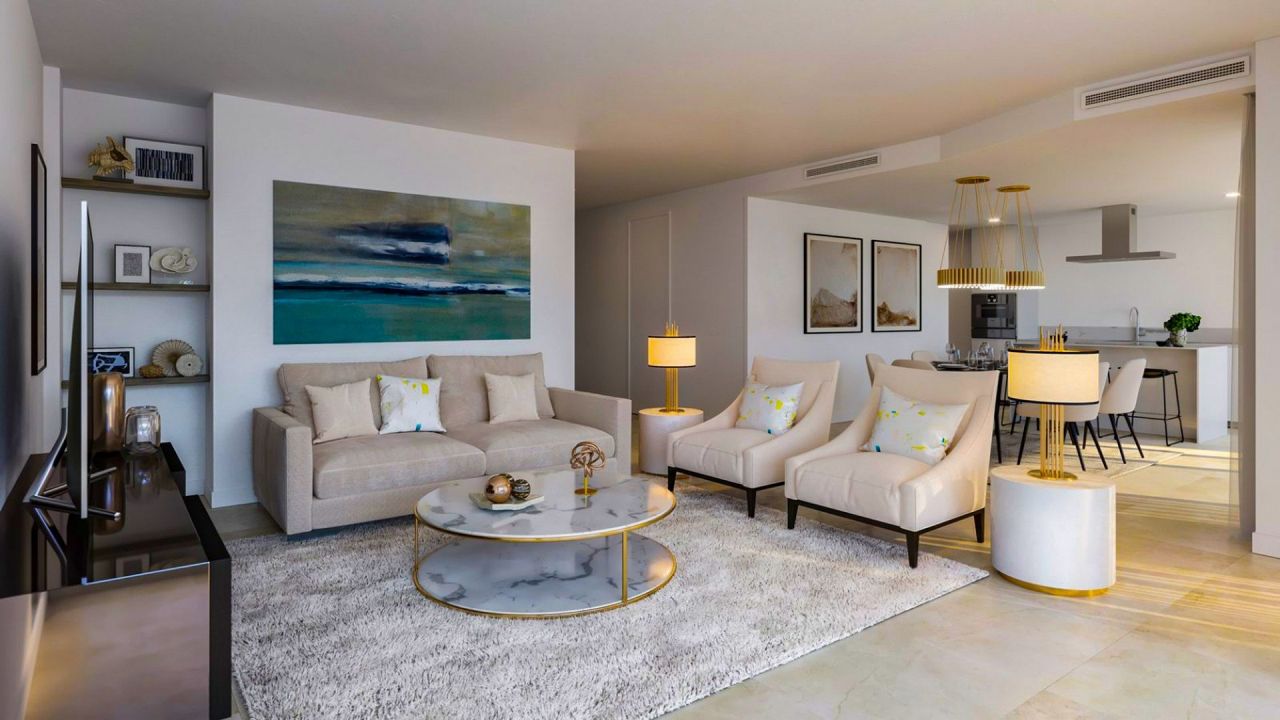 Вилла в Алании, Турция, 309 м² - фото 9