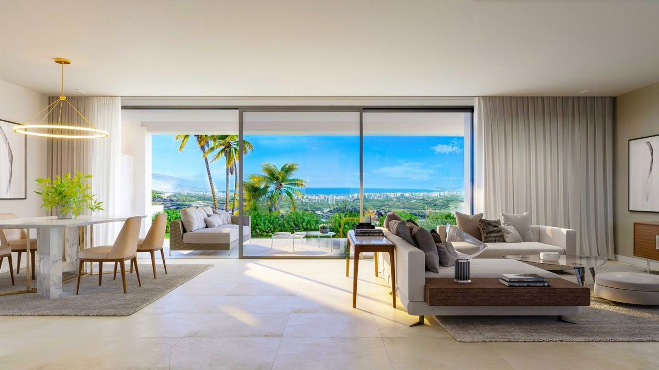 Вилла в Алании, Турция, 309 м² - фото 6