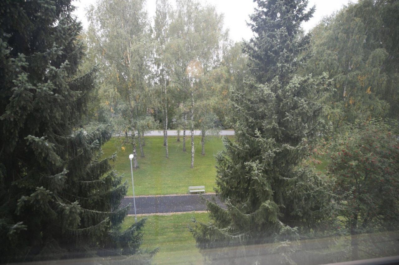 Квартира в Пори, Финляндия, 38 м² - фото 5