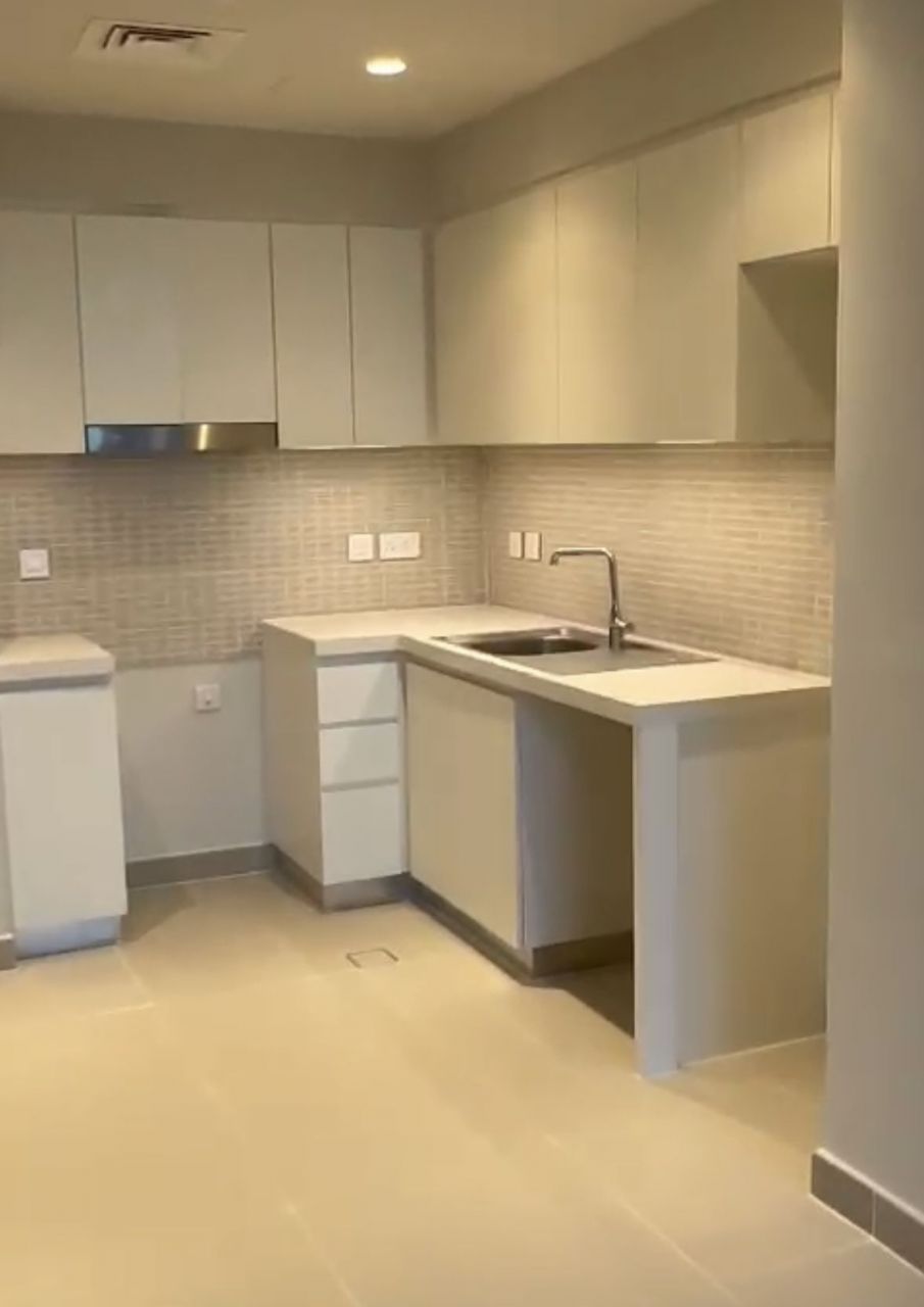 Апартаменты в Дубае, ОАЭ, 64 м² - фото 4