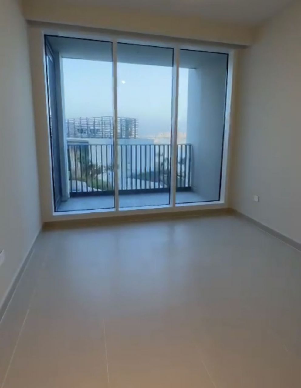 Апартаменты в Дубае, ОАЭ, 64 м² - фото 5