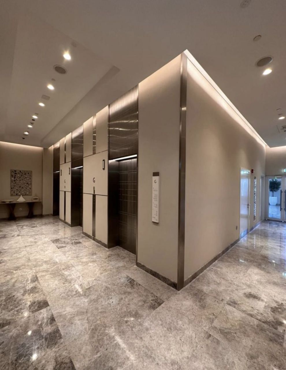 Апартаменты в Дубае, ОАЭ, 64 м² - фото 9