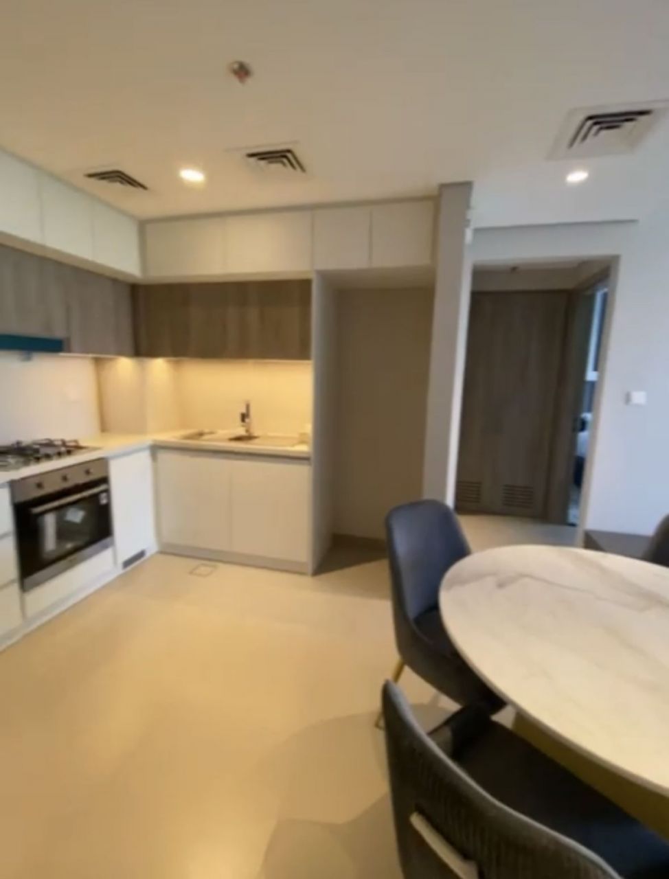 Апартаменты в Дубае, ОАЭ, 63 м² - фото 3