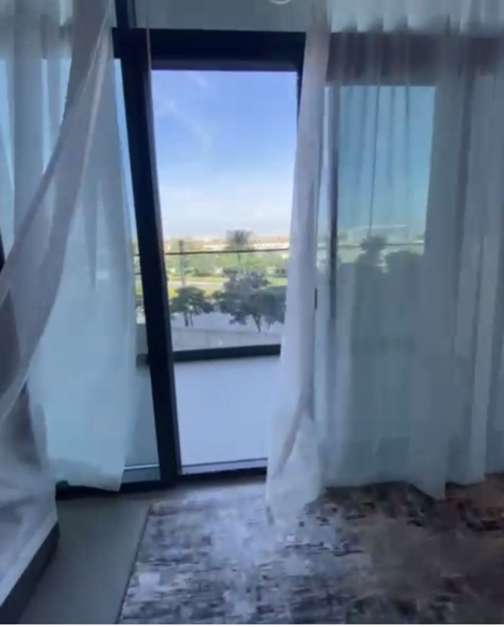 Апартаменты в Дубае, ОАЭ, 63 м² - фото 6