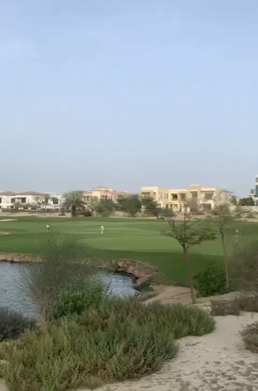 Апартаменты в Дубае, ОАЭ, 63 м² - фото 5