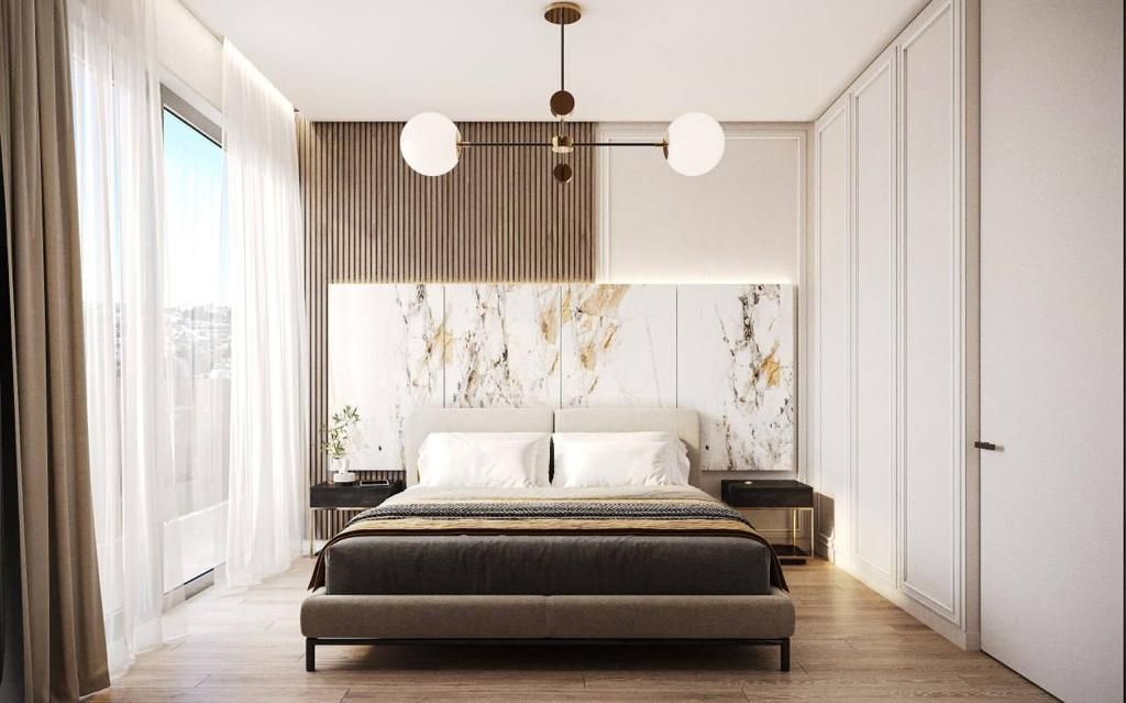 Вилла в Пафосе, Кипр, 255 м² - фото 10