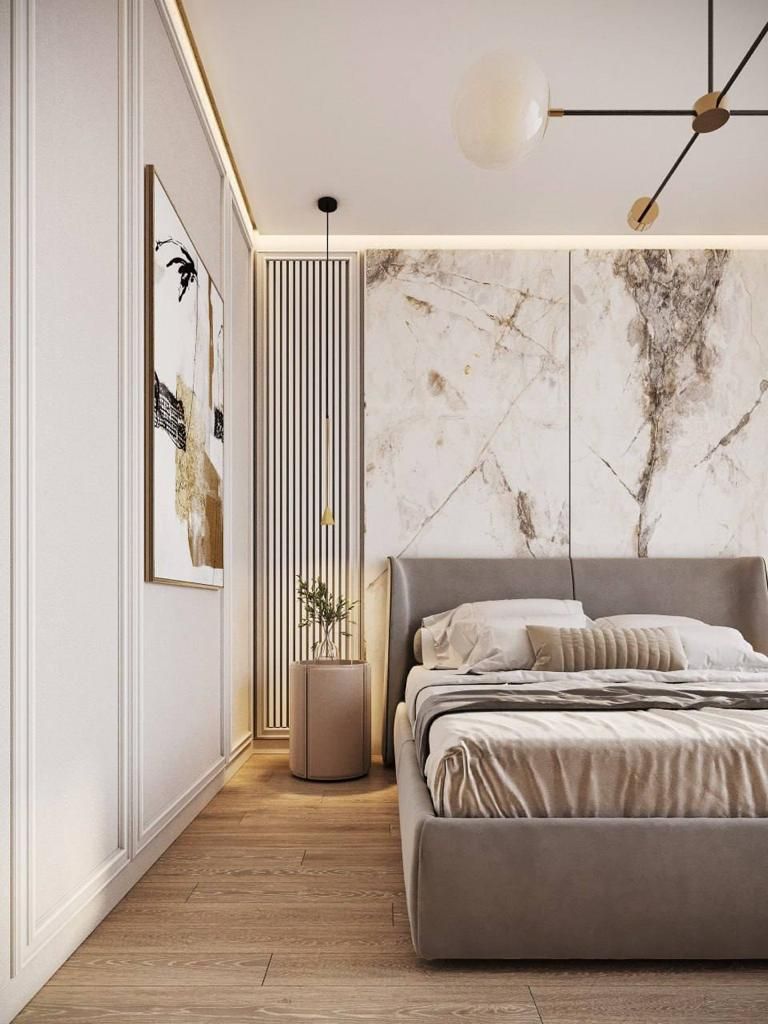 Вилла в Пафосе, Кипр, 255 м² - фото 9